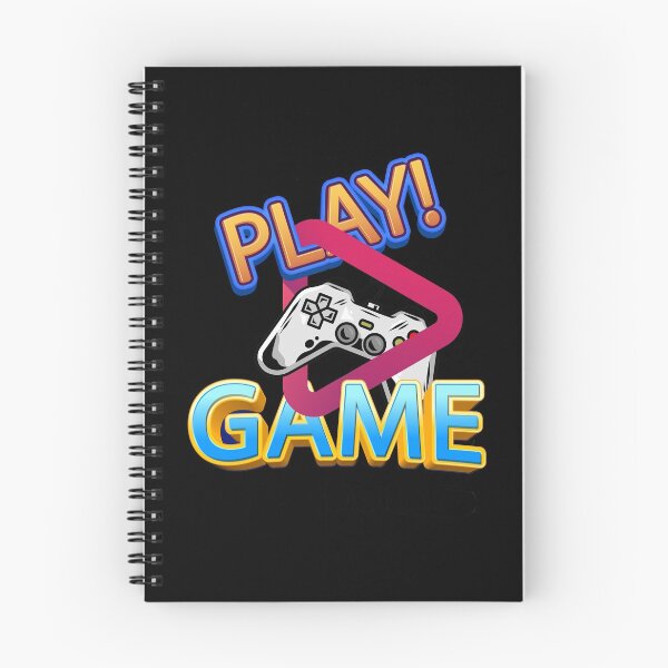Item preview, Play Game Controller designed and sold by DELMEO.