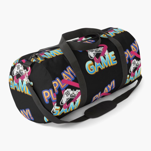 Item preview, Play Game Controller designed and sold by DELMEO.
