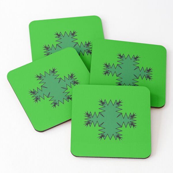 Item preview, Cactus designed and sold by Raccoonidae.