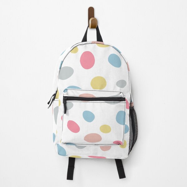 Item preview, Pastel Pebbles designed and sold by Julie Emmerson.
