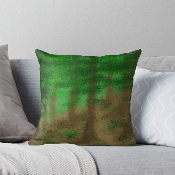 Item preview, forest  designed and sold by BisonDraw.