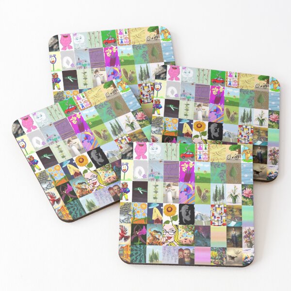 Item preview, Sims artwork designed and sold by Shensational.