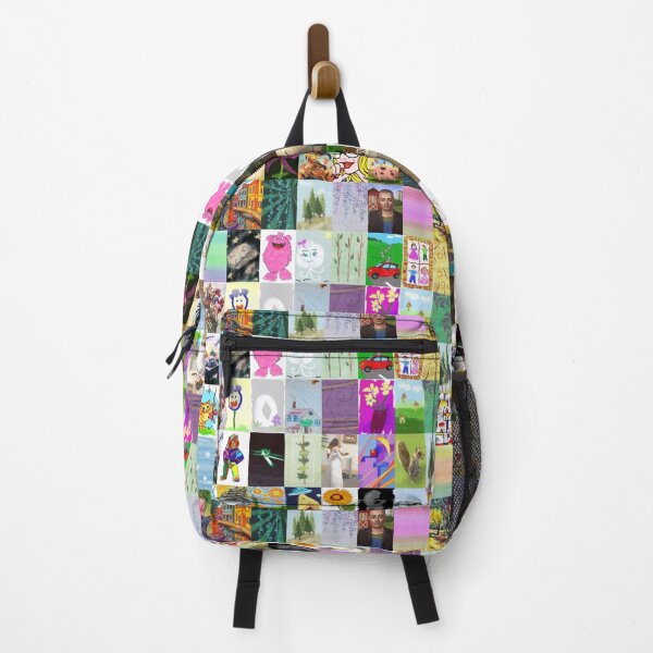 Item preview, Sims artwork designed and sold by Shensational.