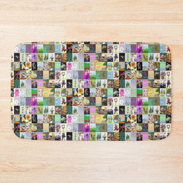 Item preview, Sims artwork designed and sold by Shensational.