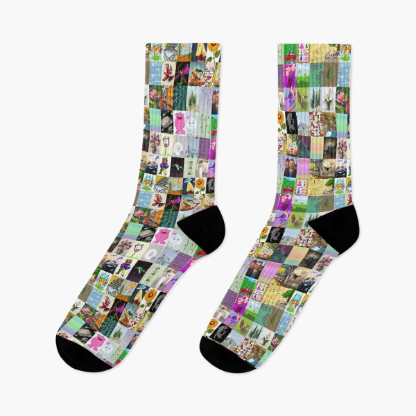 Item preview, Sims artwork designed and sold by Shensational.