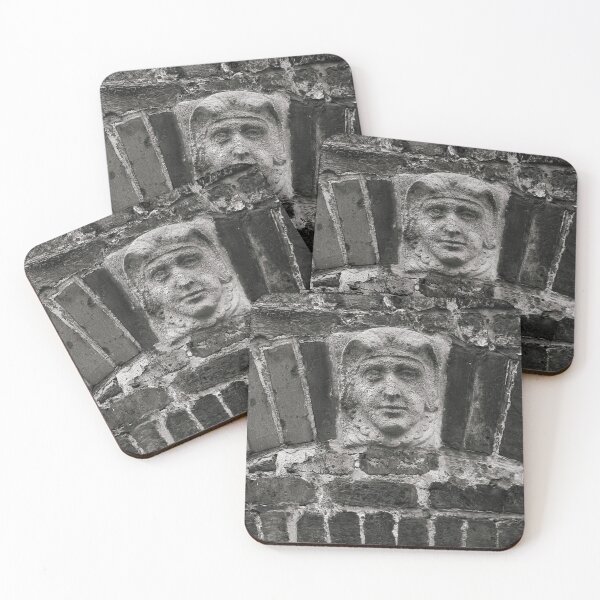 Item preview, flash forward designed and sold by Nikolay Semyonov.