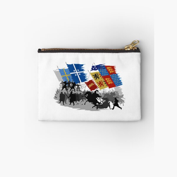 Item preview, Medieval T-ShirtHundred years war designed and sold by GongLake.