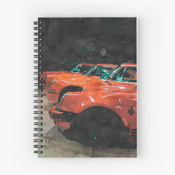 Item preview, 911s designed and sold by Aleksey Gladyshev.