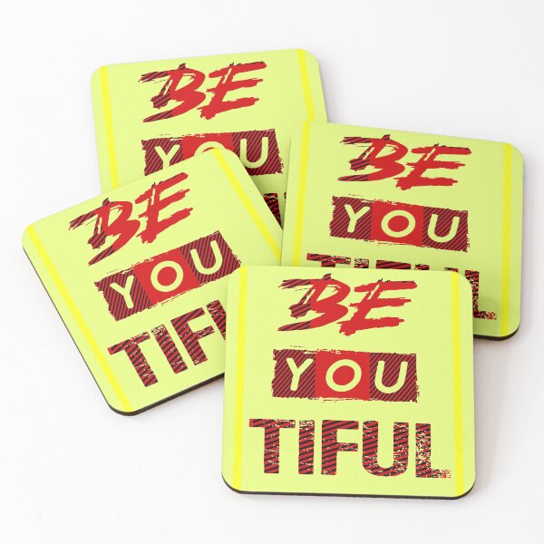 Item preview, beautiful typographic design funky designed and sold by Urbo Panda.