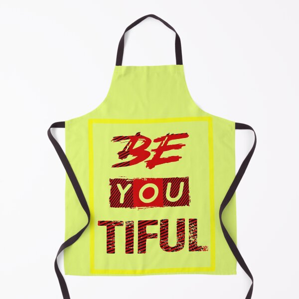 Item preview, beautiful typographic design funky designed and sold by Urbo Panda.