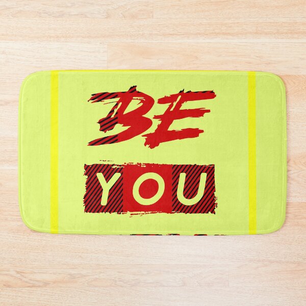 Item preview, beautiful typographic design funky designed and sold by Urbo Panda.