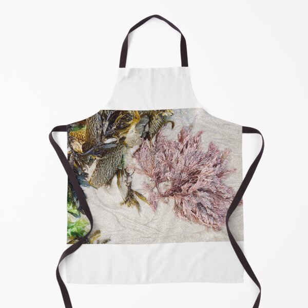 Item preview, Seaweed Studies designed and sold by goodieg.