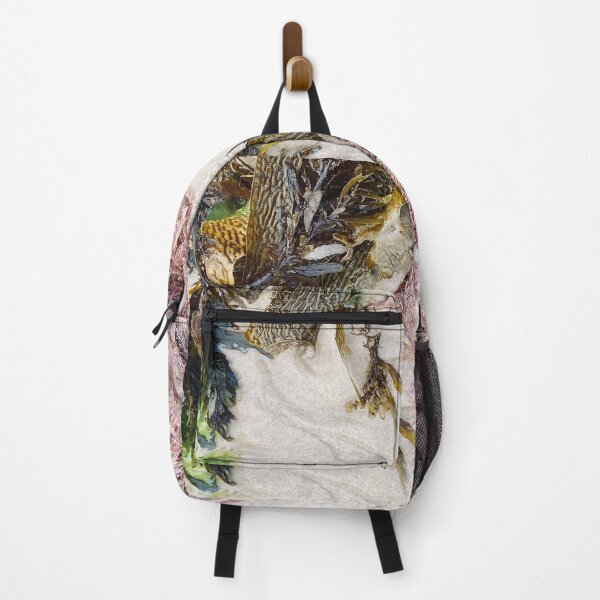 Item preview, Seaweed Studies designed and sold by goodieg.