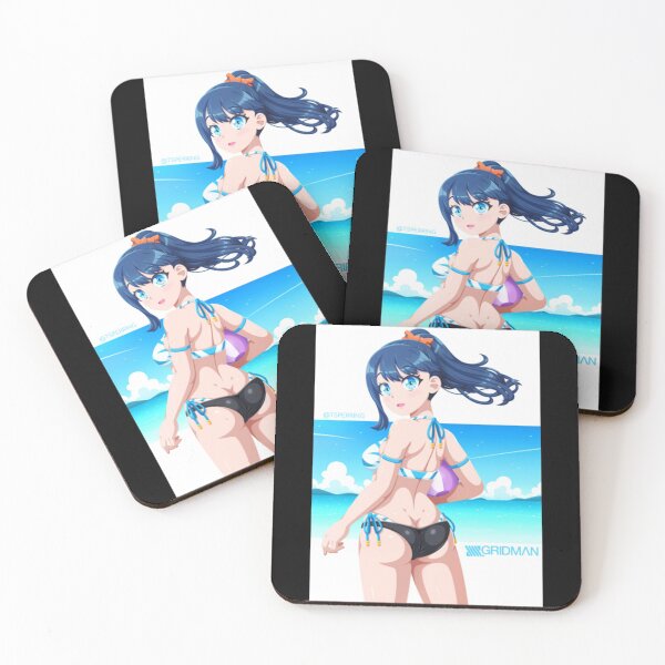 Item preview, Rikka designed and sold by lizactl81.