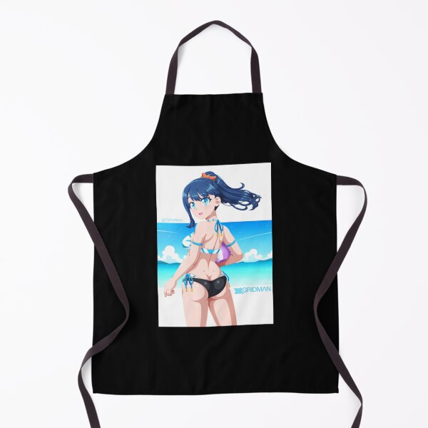 Item preview, Rikka designed and sold by lizactl81.