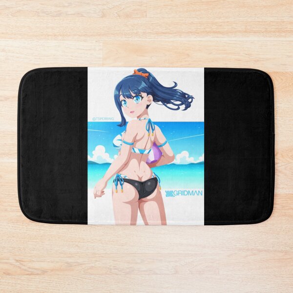 Item preview, Rikka designed and sold by lizactl81.