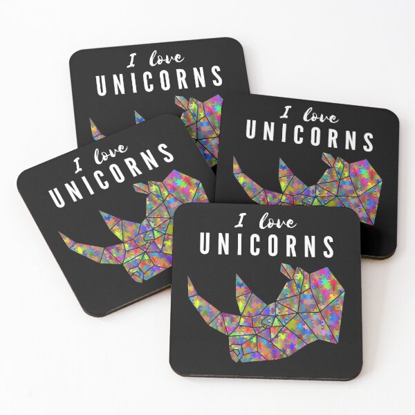Item preview, Slightly Wrong designed and sold by Vibing-Right.