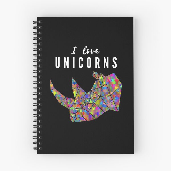 Item preview, Slightly Wrong designed and sold by Vibing-Right.