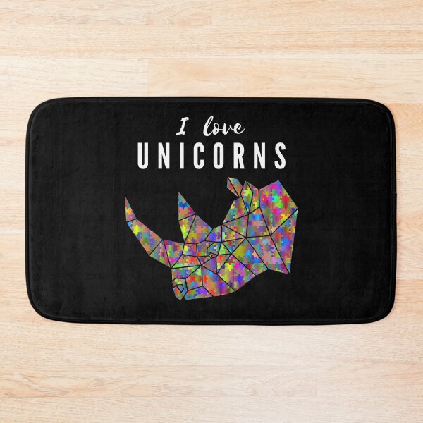 Item preview, Slightly Wrong designed and sold by Vibing-Right.