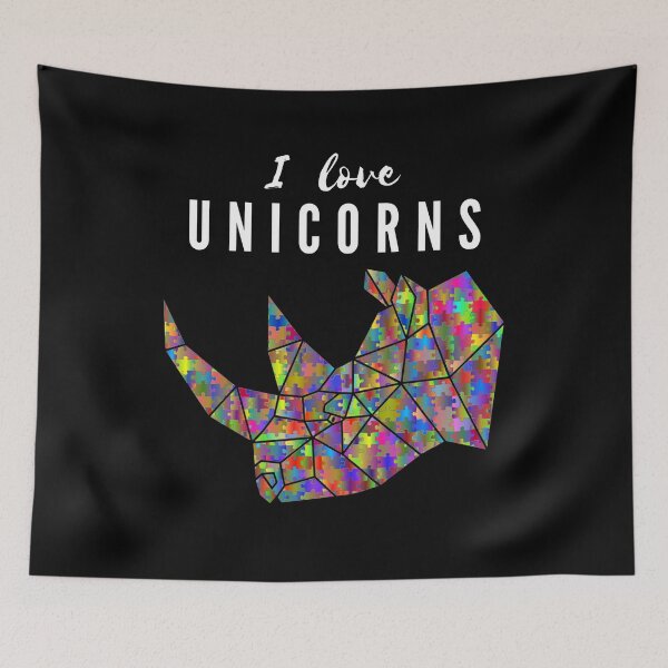 Item preview, Slightly Wrong designed and sold by Vibing-Right.