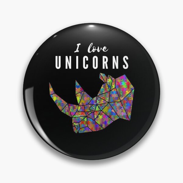 Item preview, Slightly Wrong designed and sold by Vibing-Right.
