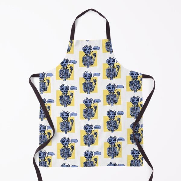 Item preview, Hrnn... designed and sold by Dippity.