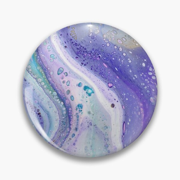 Item preview, Effervescence by Cherished Lights designed and sold by CherishedLights.