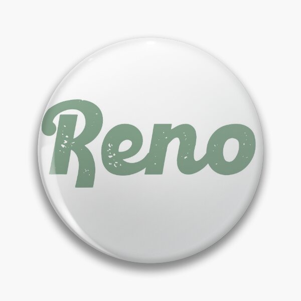 Item preview, Reno, NV designed and sold by serenadesigns.