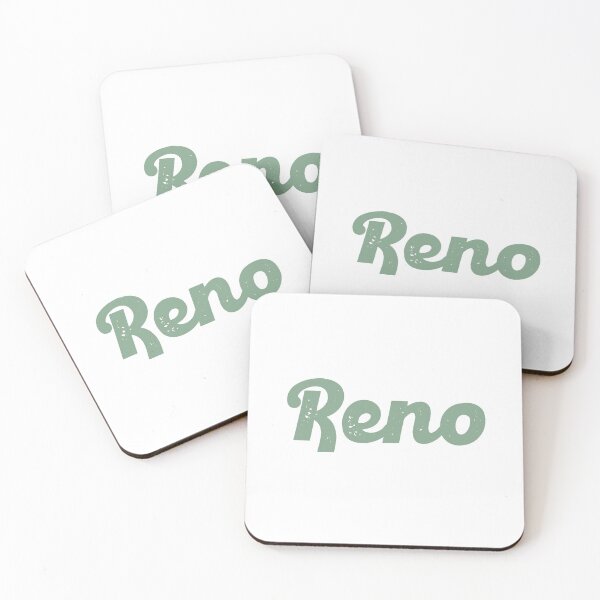 Item preview, Reno, NV designed and sold by serenadesigns.