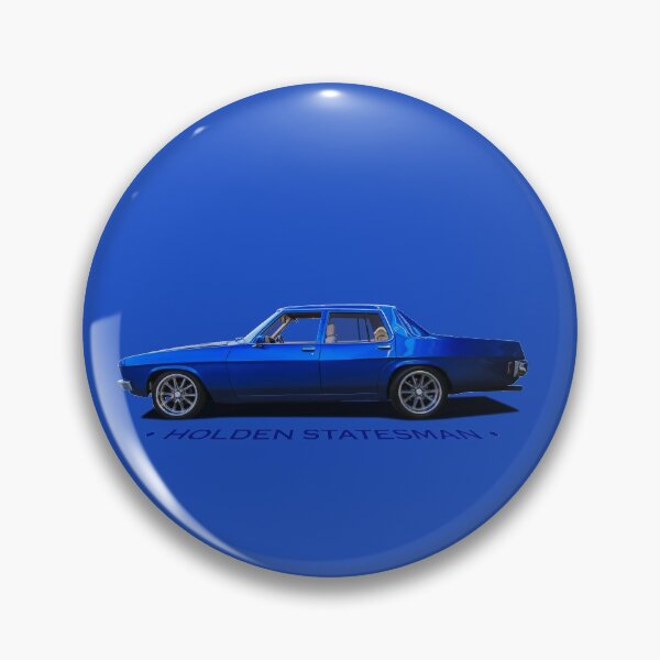 Item preview, Stately designed and sold by Hawley Designs.