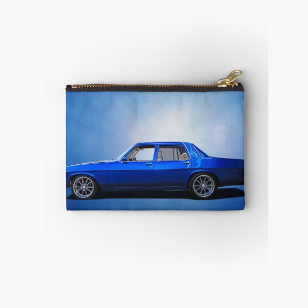 Item preview, Stately designed and sold by Hawley Designs.