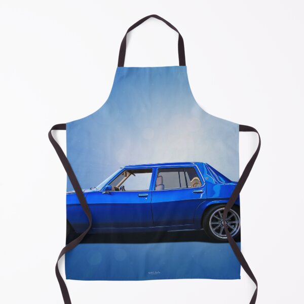 Item preview, Stately designed and sold by Hawley Designs.
