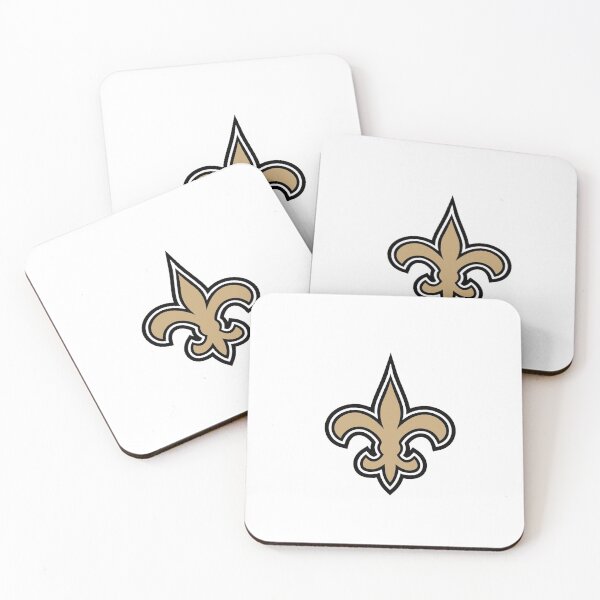 Item preview, Fleur de lis designed and sold by CtlAltDel.