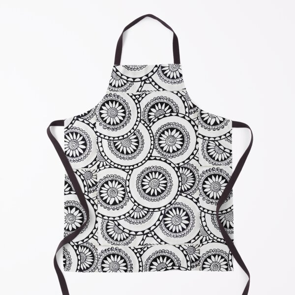 Item preview, Continuity designed and sold by Nive-Arte.