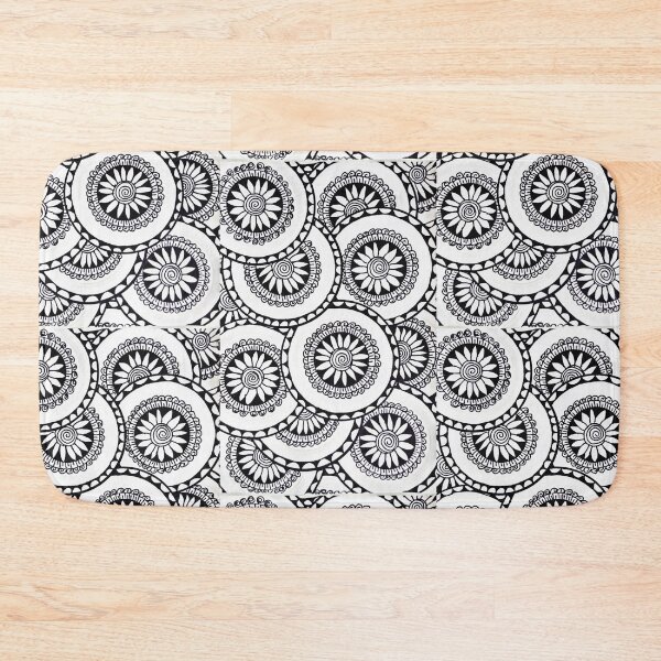 Item preview, Continuity designed and sold by Nive-Arte.