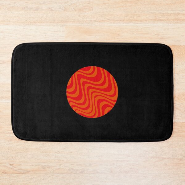 Item preview, The Red Planet - Mars  designed and sold by Cosmic Detour .