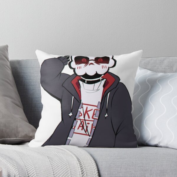 Item preview, For a perfect man who loves life designed and sold by Greenman2020.