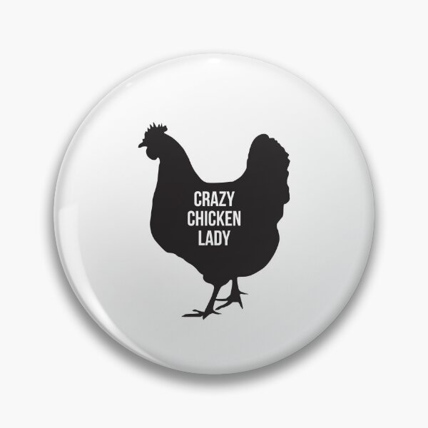 Item preview, funny chicken designed and sold by princegiri.