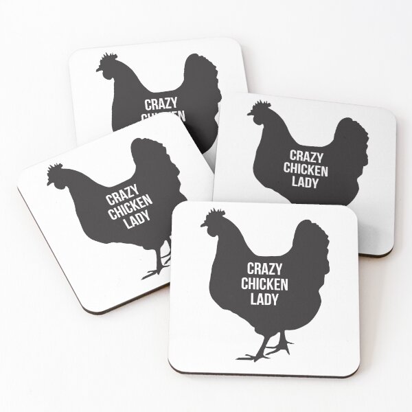Item preview, pollo gracioso designed and sold by princegiri.