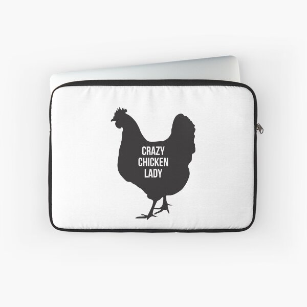 Item preview, funny chicken designed and sold by princegiri.