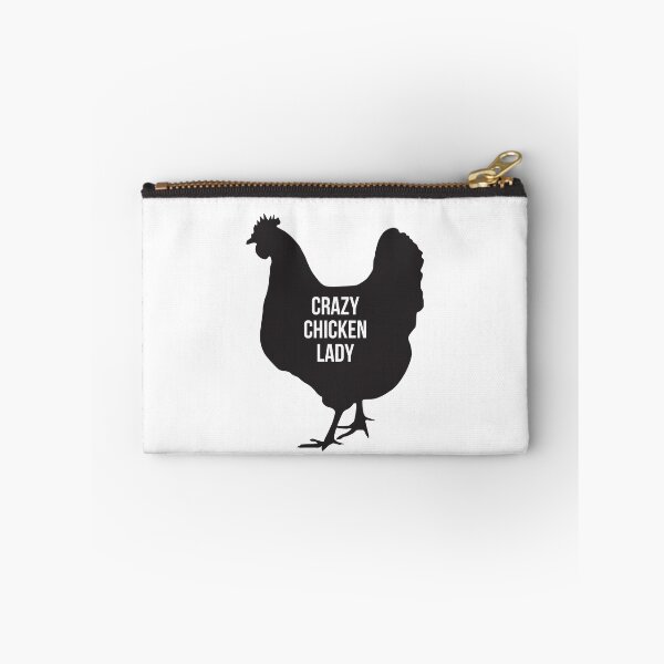 Item preview, funny chicken designed and sold by princegiri.