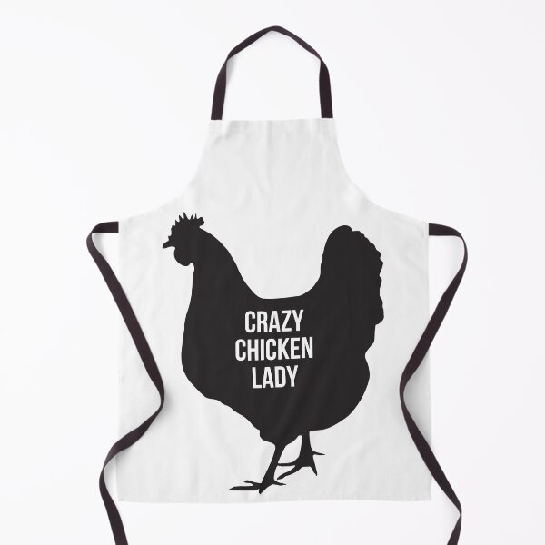 Item preview, funny chicken designed and sold by princegiri.