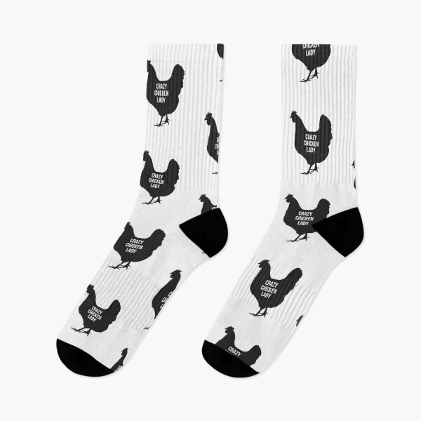 Item preview, funny chicken designed and sold by princegiri.