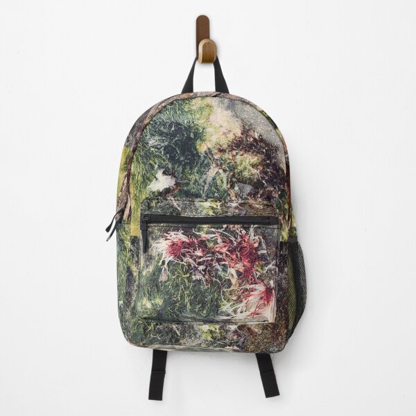 Item preview, Seaweed Studies designed and sold by goodieg.