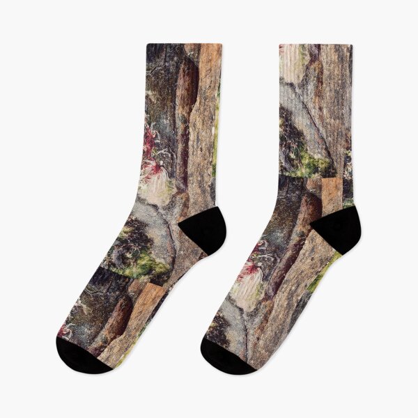 Item preview, Seaweed Studies designed and sold by goodieg.