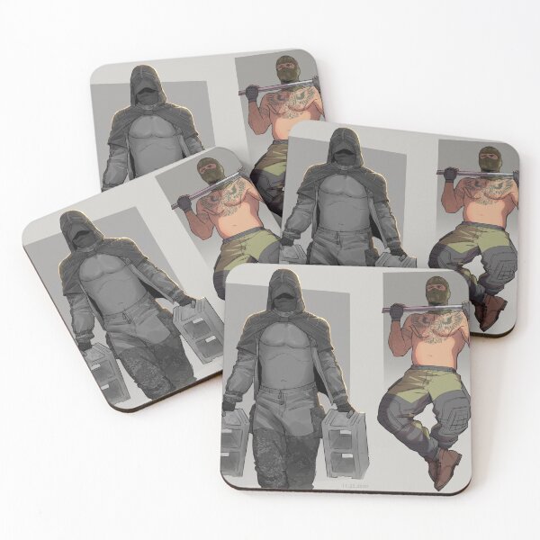 Item preview, training designed and sold by ZAFFYRR.