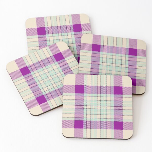 Item preview, Scottish Pattern designed and sold by Christoferos.