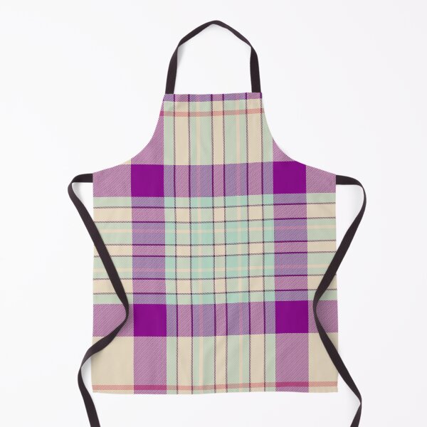 Item preview, Scottish Pattern designed and sold by Christoferos.
