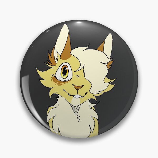 Item preview, Rootspring designed and sold by BlackBiohazard.