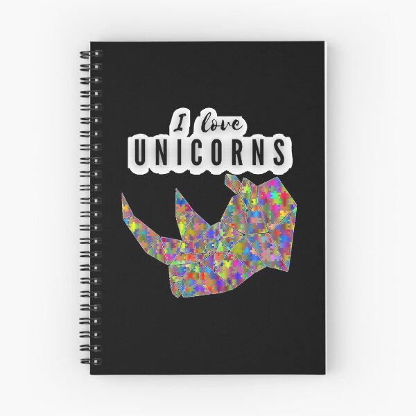 Item preview, Slightly Wrong designed and sold by Vibing-Right.